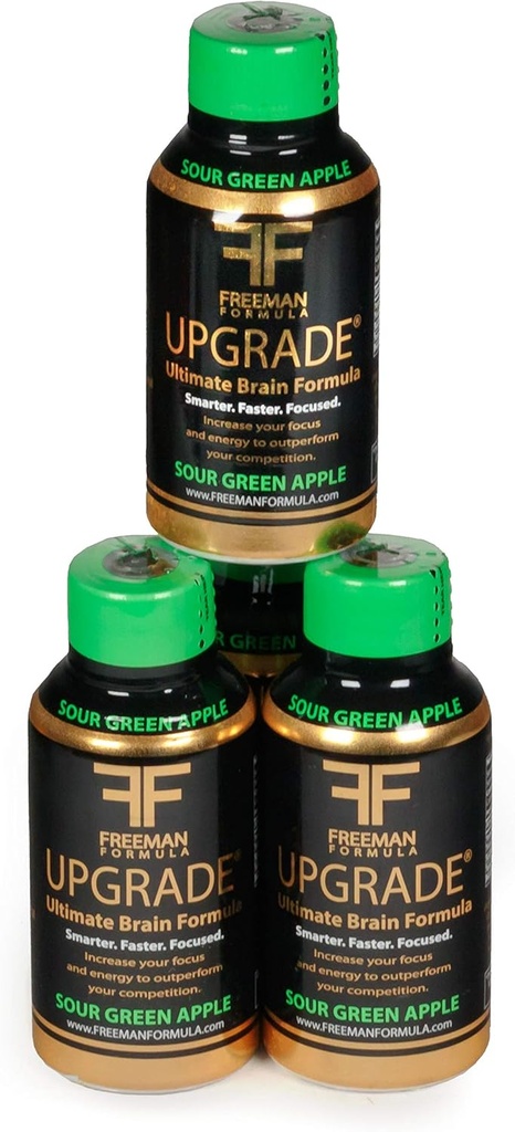 upgrade-brain-supplement---enhances-memo-2.jpg