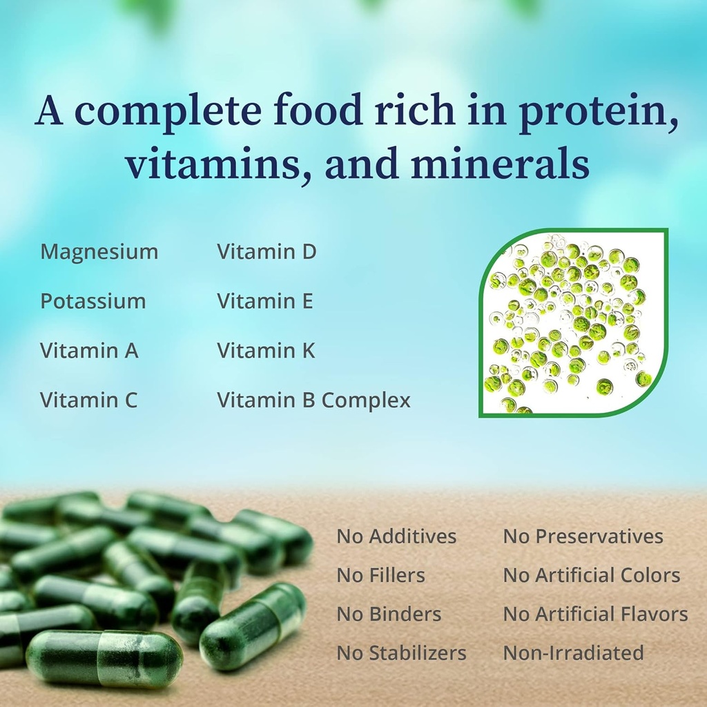 biopure-chlorella-growth-factor-capsules-3.jpg
