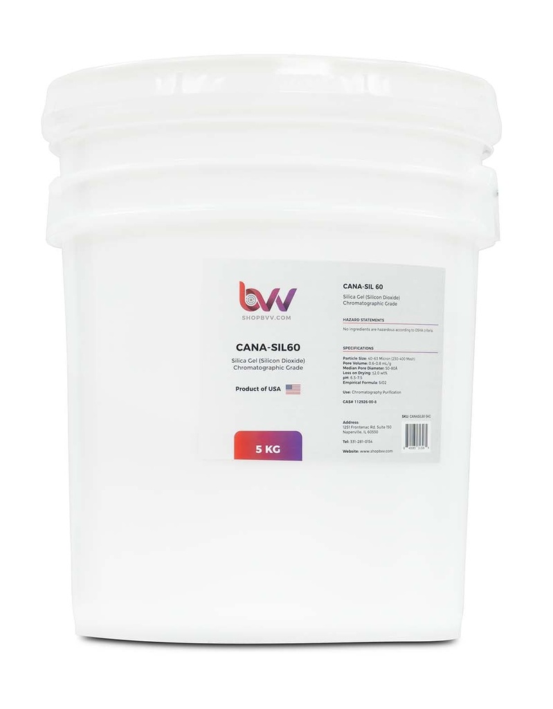 bvv-cana-sil60-silica-gel-60a-chromatogr-5.jpg