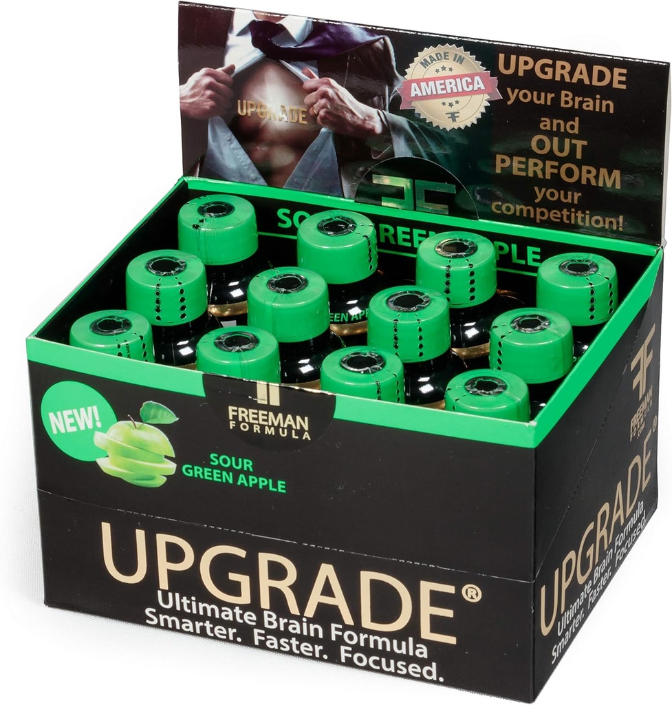 upgrade-brain-supplement---enhances-memo-4.jpg