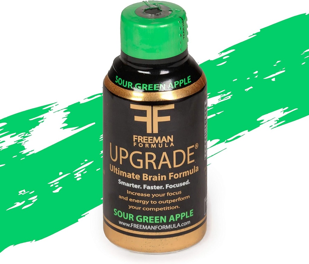 upgrade-brain-supplement---enhances-memo-5.jpg