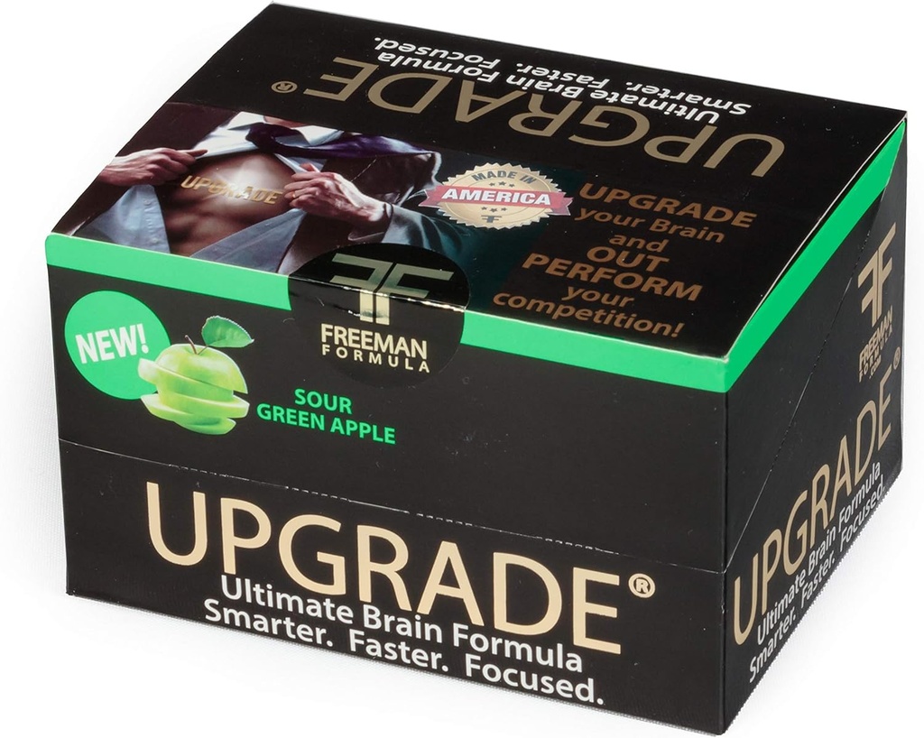 upgrade-brain-supplement---enhances-memo-6.jpg