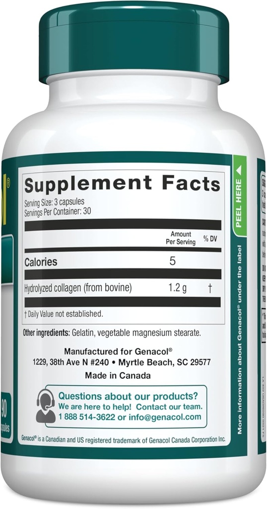 genacol-original-collagen-supplement-wit-6.jpg