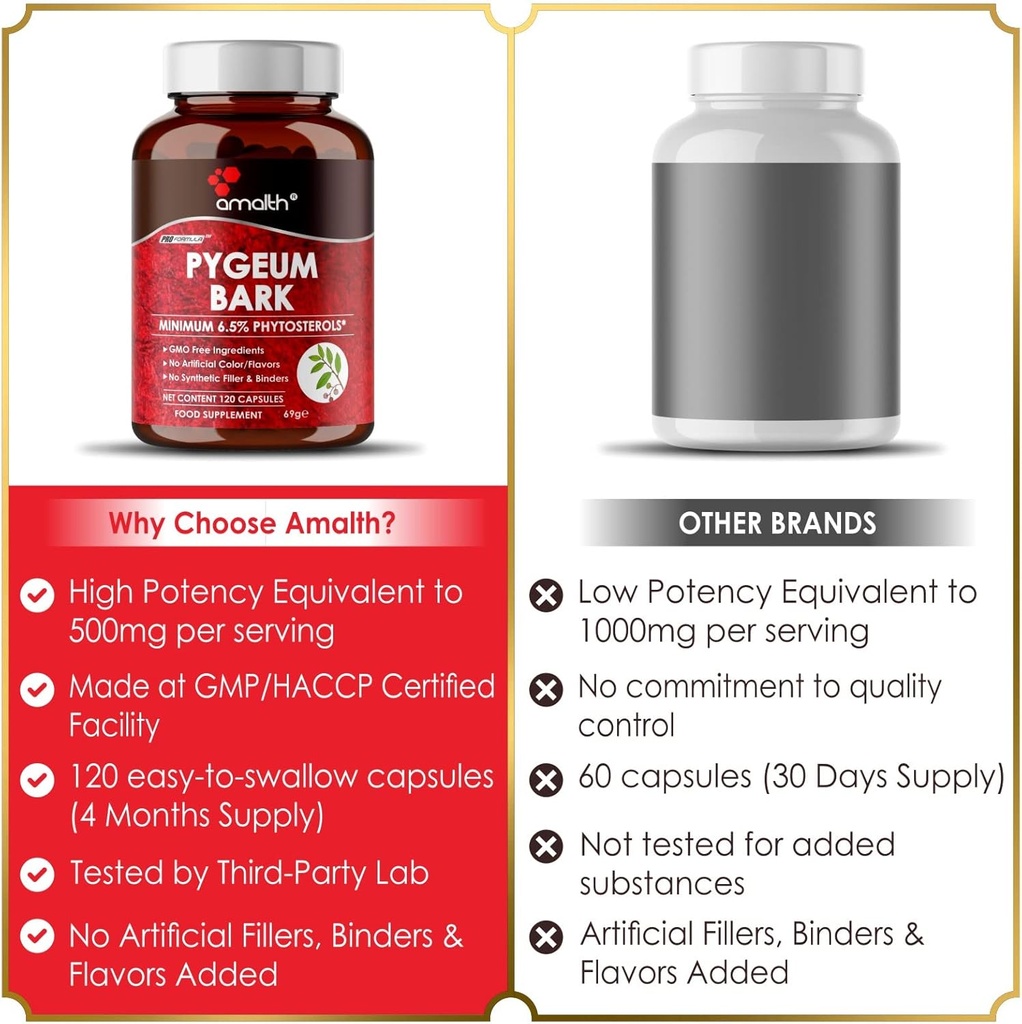 amalth-pygeum-bark-extract-powder-higher-3.jpg