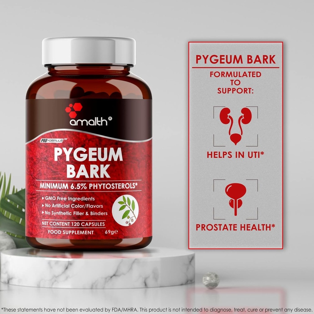 amalth-pygeum-bark-extract-powder-higher-5.jpg
