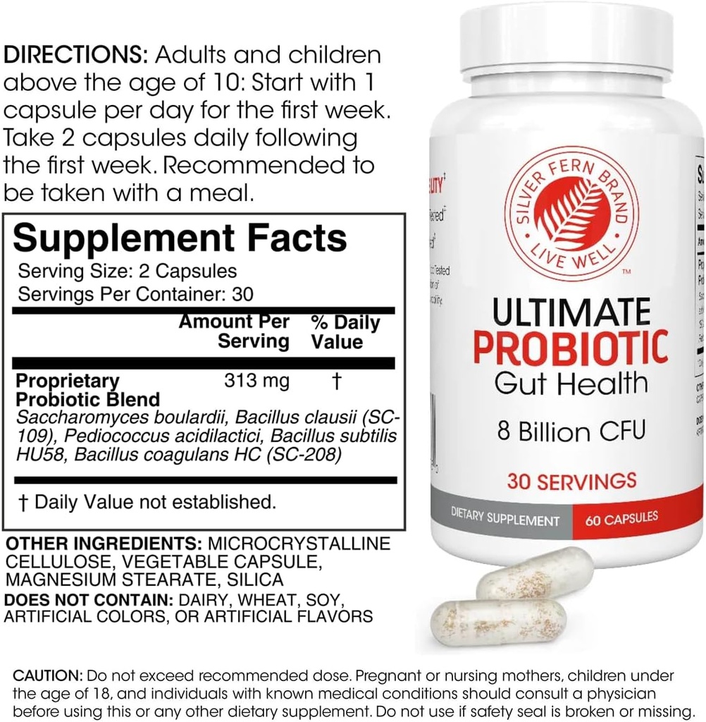 silver-fern-brand-ultimate-probiotic-4-p-3.jpg