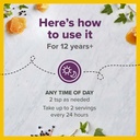zarbee-s-naturals-complete-daytime-cough-4.jpg