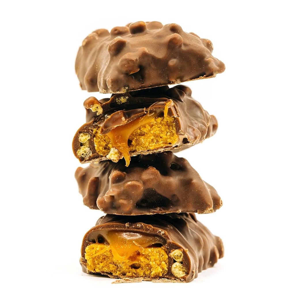 bariwise-protein-bar-caramel-crunch-170--4.jpg