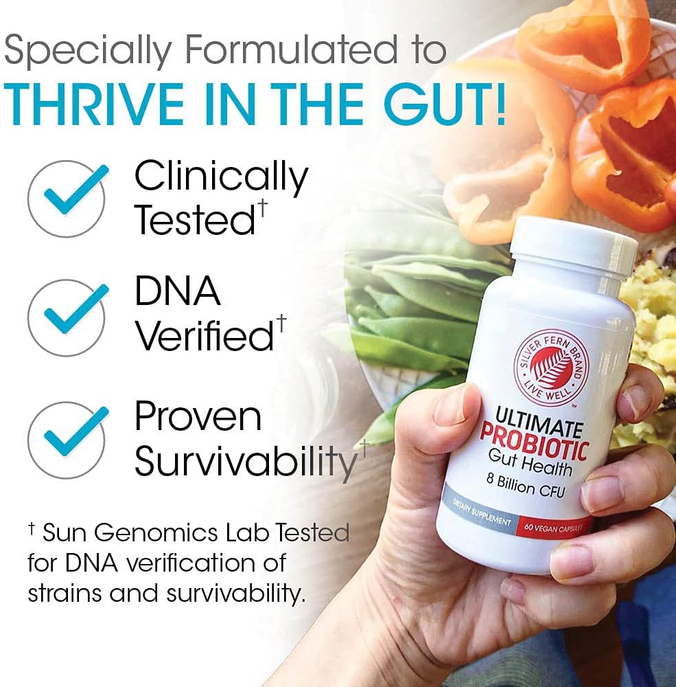 silver-fern-brand-ultimate-probiotic-4-p-5.jpg