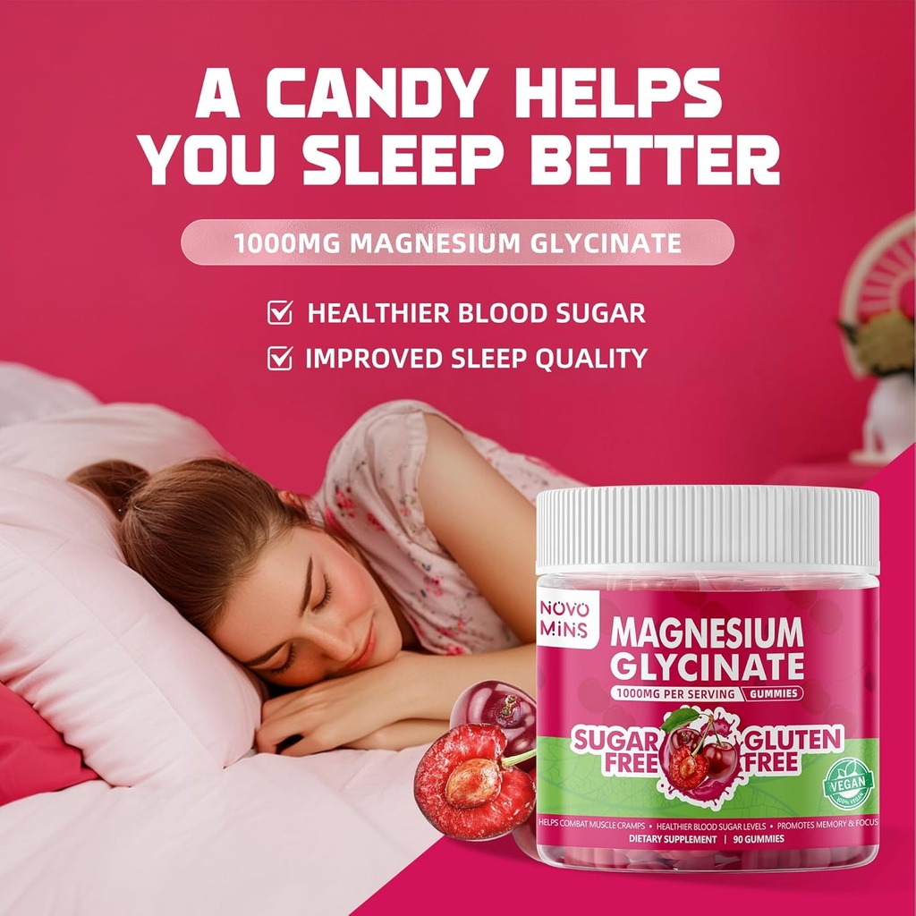 90-ct-magnesium-glycinate-gummies-1000mg-5.jpg