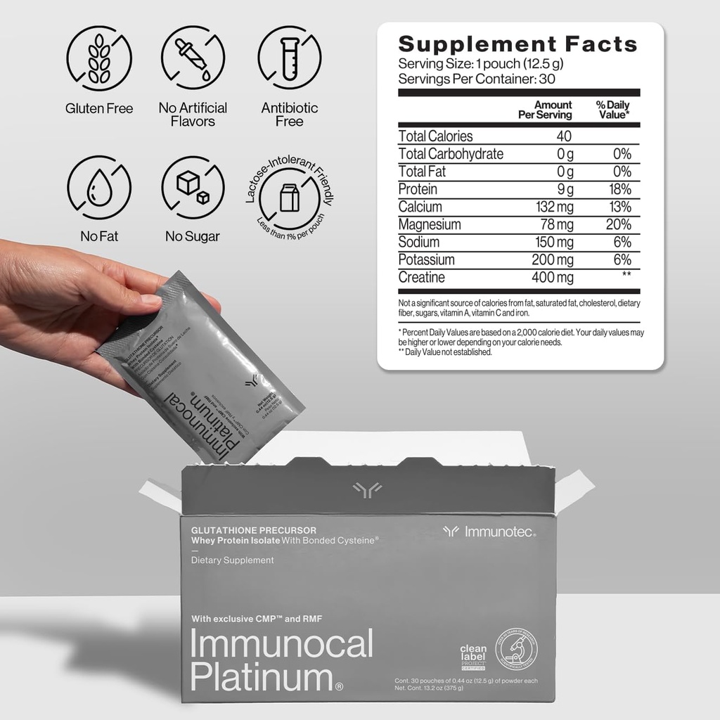 immunocal-platinum-glutathione-precursor-2.jpg