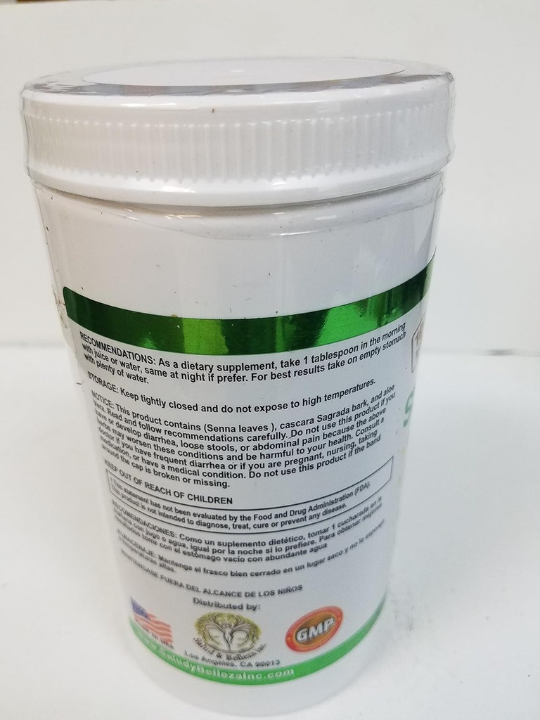 super-total-detox-2.jpg