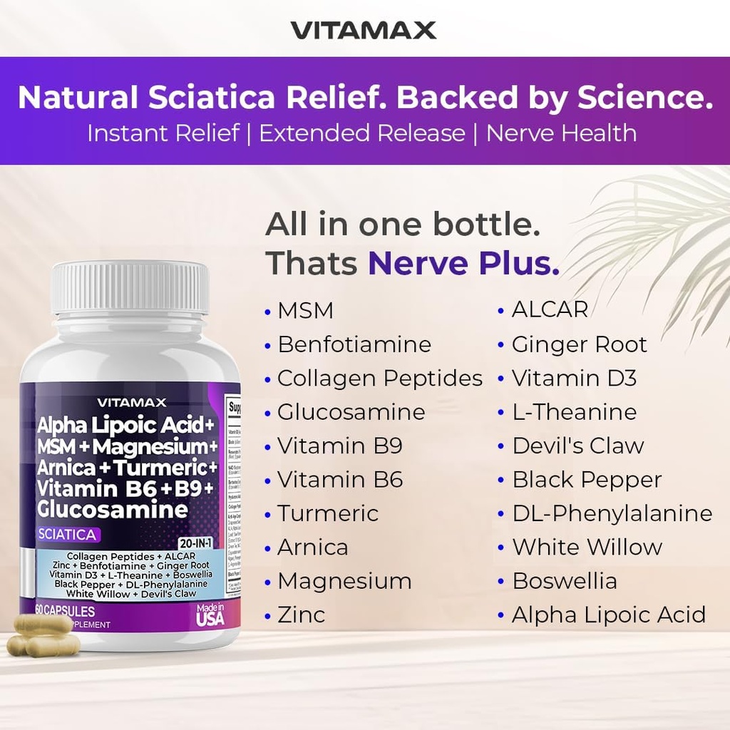 sciatic-nerve-health-support---sciatic-n-2.jpg