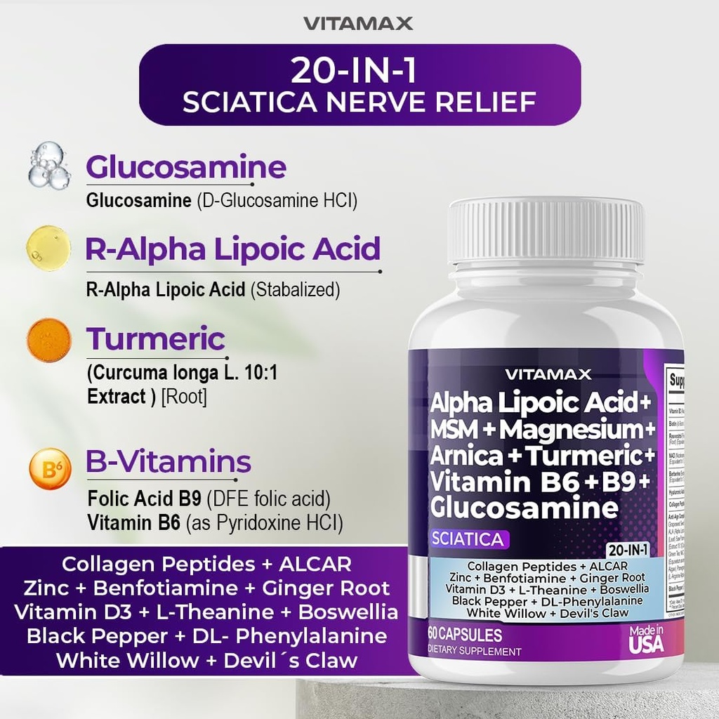 sciatic-nerve-health-support---sciatic-n-5.jpg