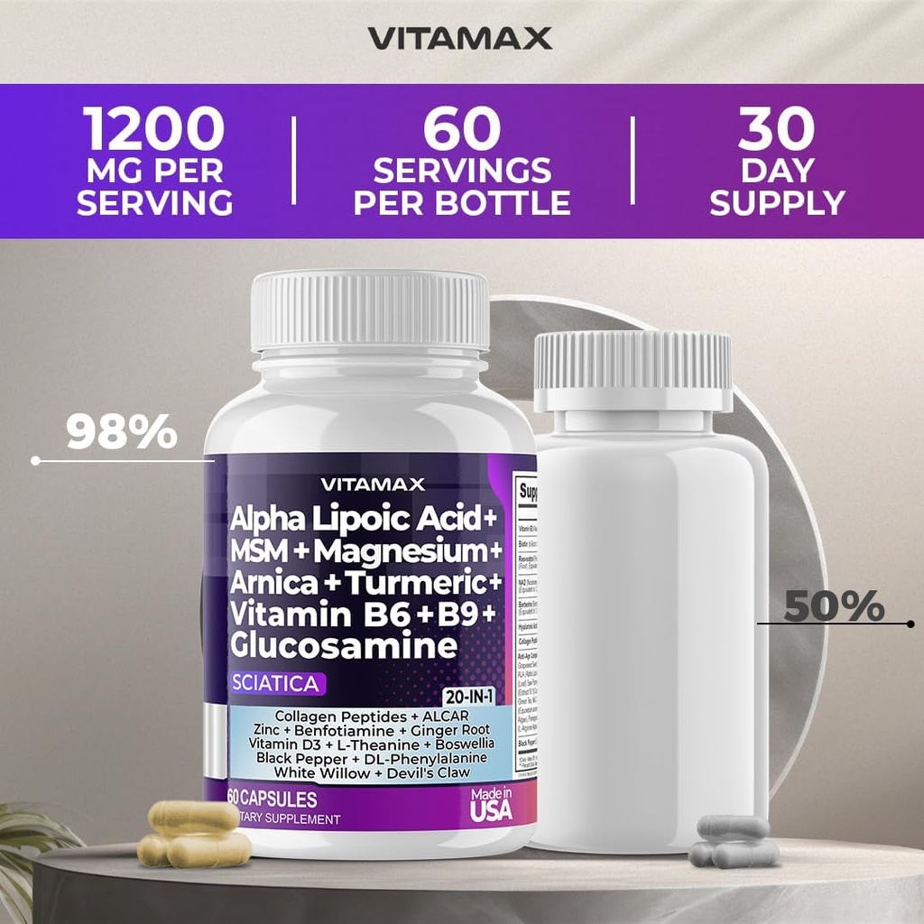 sciatic-nerve-health-support---sciatic-n-6.jpg