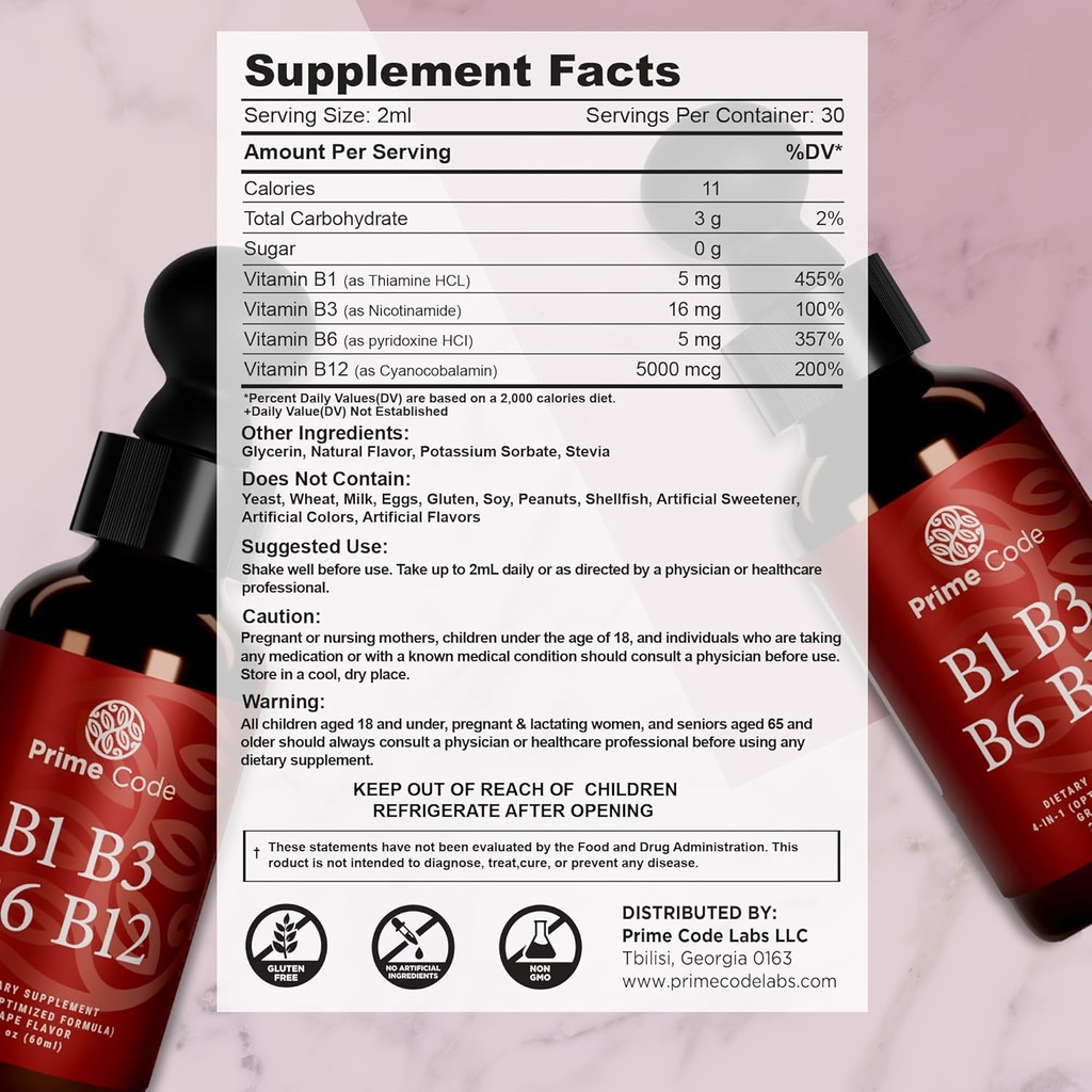 prime-code-liquid-vitamin-b1-drops-with--2.jpg