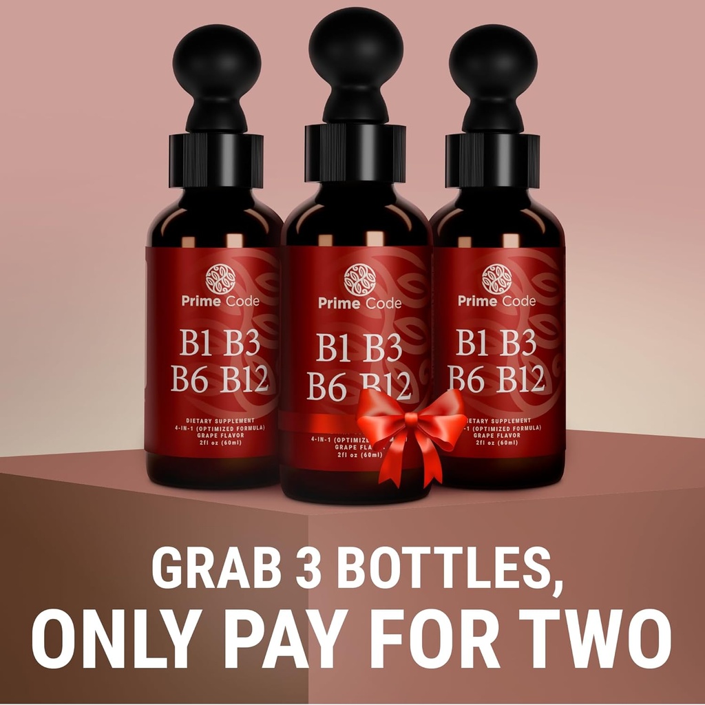 prime-code-liquid-vitamin-b1-drops-with--3.jpg