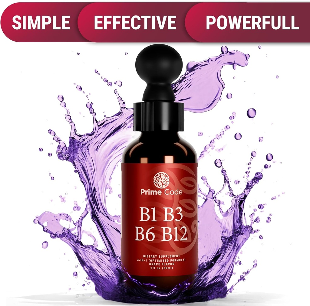 prime-code-liquid-vitamin-b1-drops-with--4.jpg