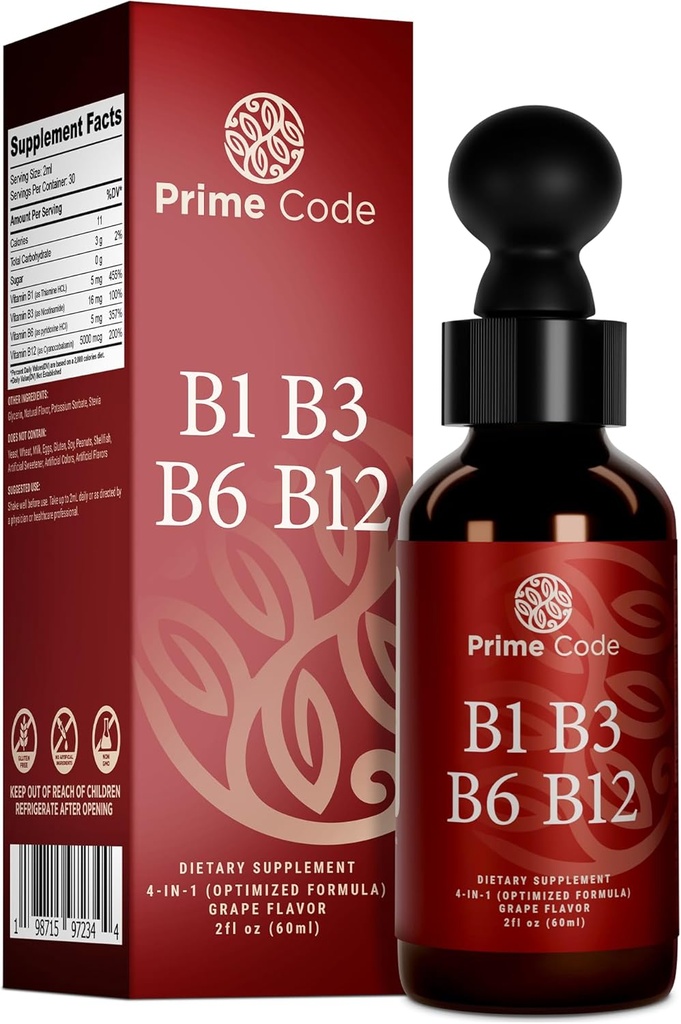 prime-code-liquid-vitamin-b1-drops-with--6.jpg