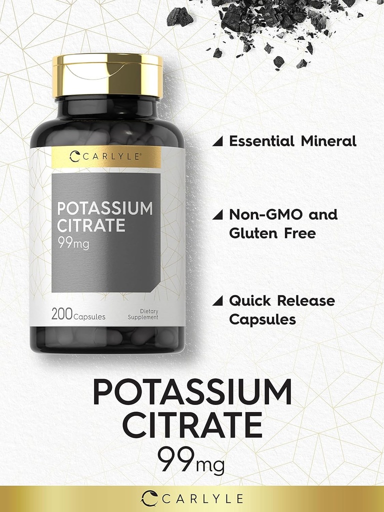 carlyle-potassium-citrate-supplement-99m-3.jpg