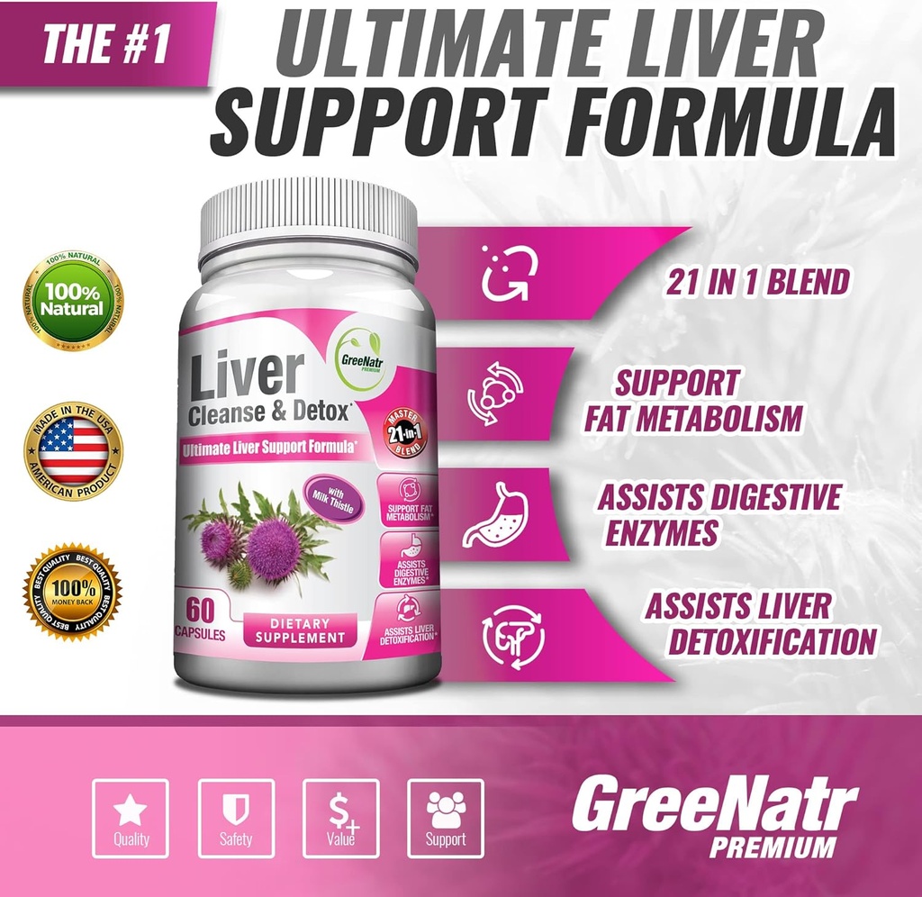liver-cleanse-detox-repair-formula---mil-2.jpg