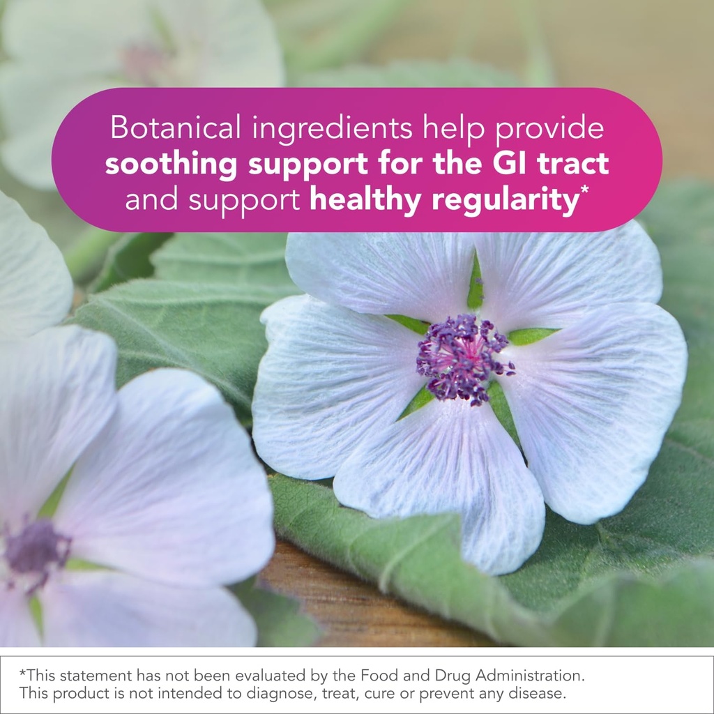 biocidin-proflora-4r-spore-probiotic---d-4.jpg