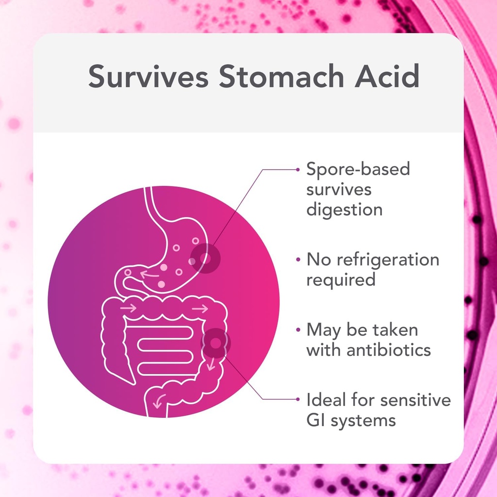 biocidin-proflora-4r-spore-probiotic---d-5.jpg