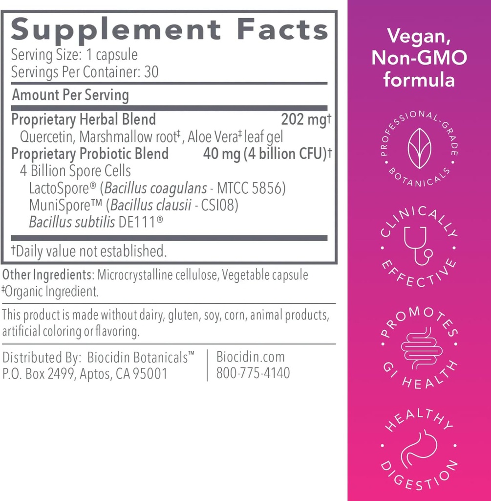 biocidin-proflora-4r-spore-probiotic---d-6.jpg