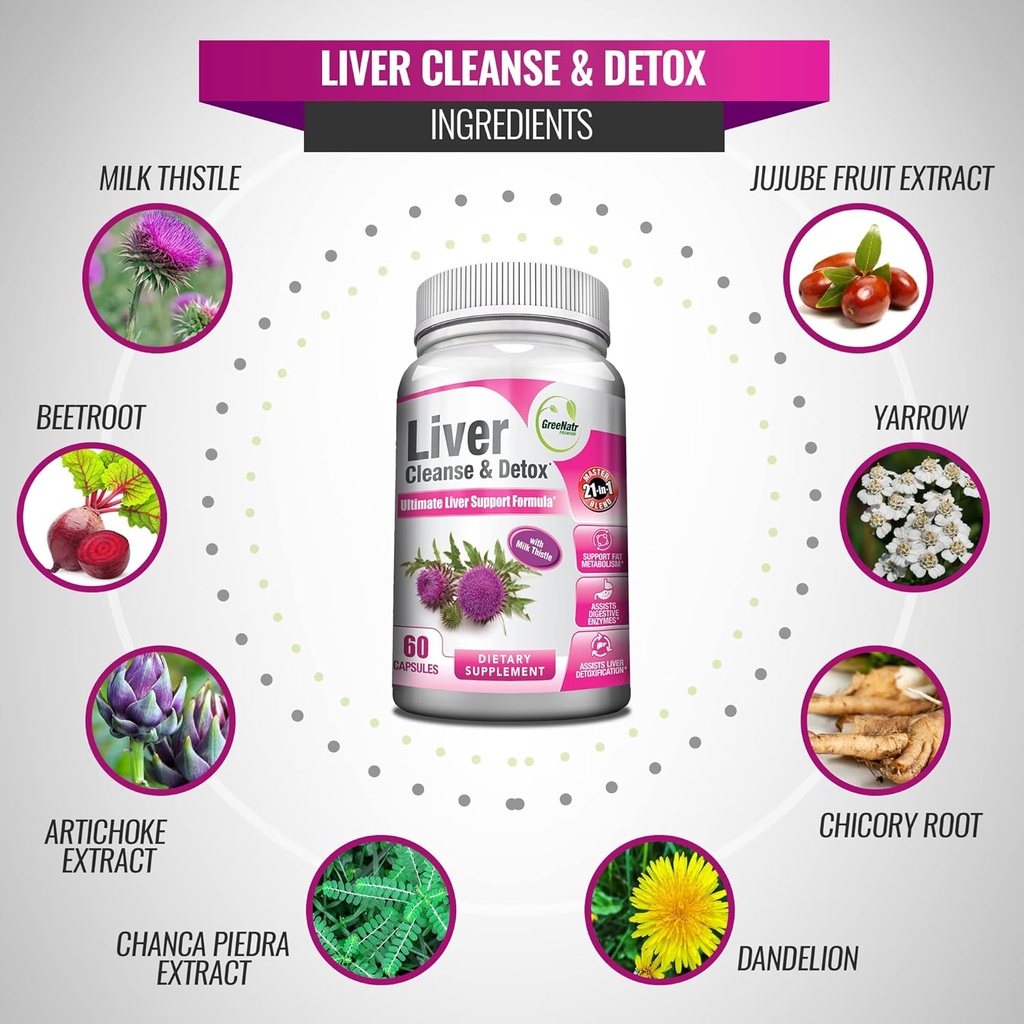 liver-cleanse-detox-repair-formula---mil-3.jpg