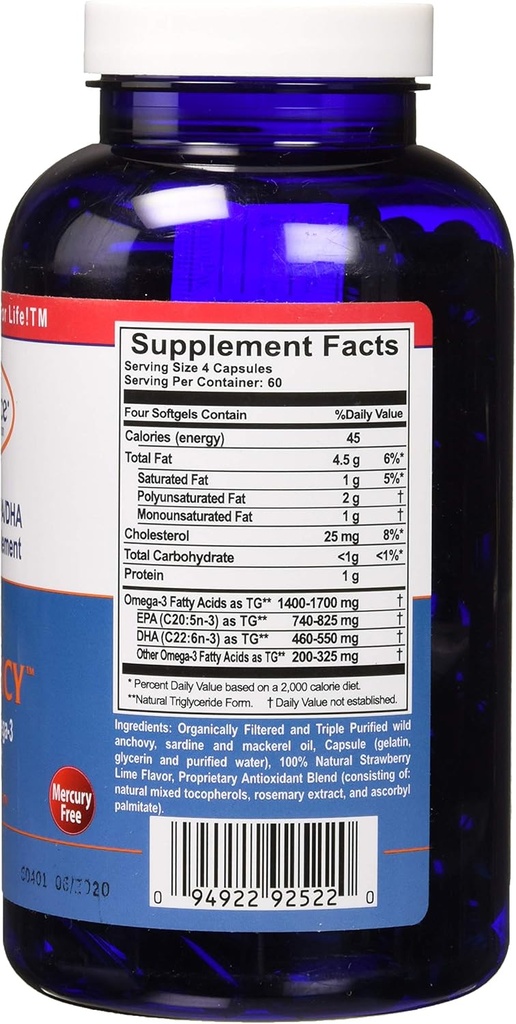 fish-oil-capsules-omega-sufficiency-by-i-3.jpg
