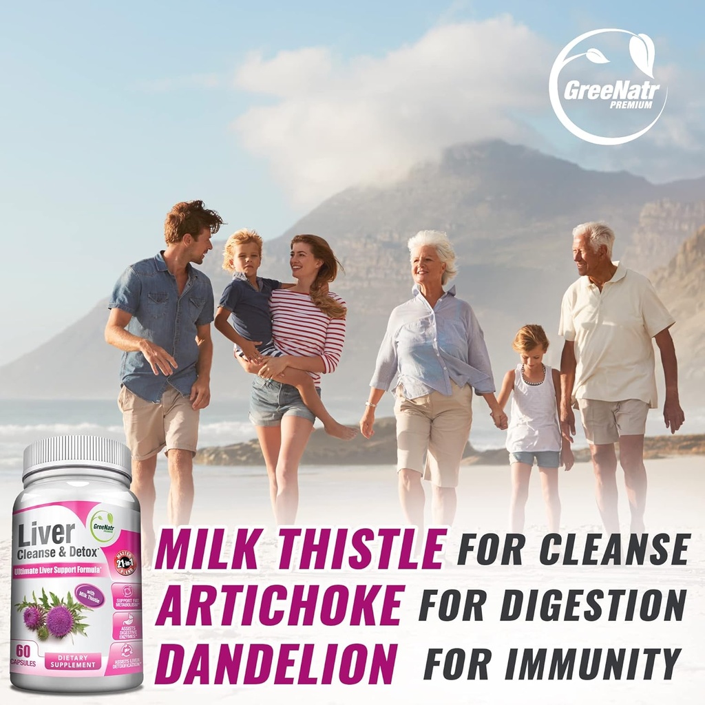 liver-cleanse-detox-repair-formula---mil-5.jpg