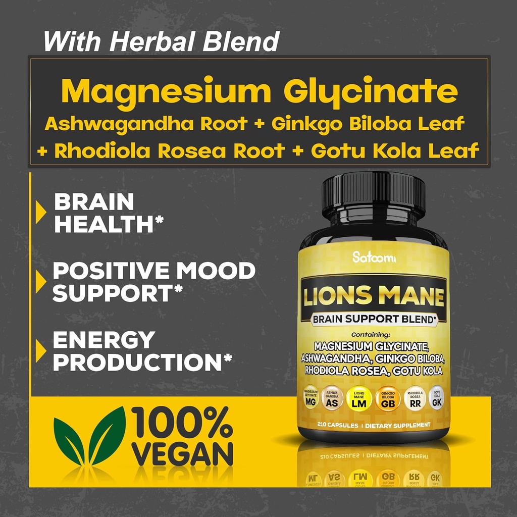 lions-mane-supplement-capsules-with-magn-5.jpg