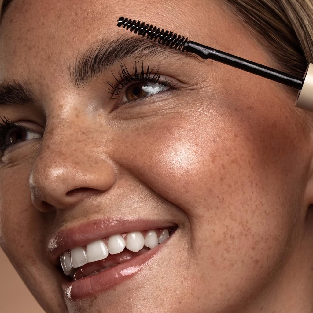 dime-beauty-eyebrow-enhancing-gel-clear--5.jpg