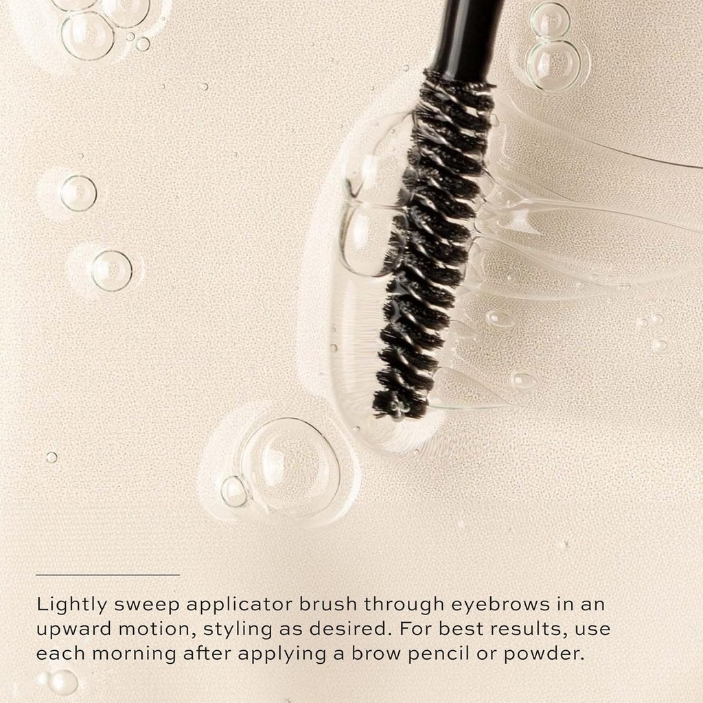 dime-beauty-eyebrow-enhancing-gel-clear--6.jpg