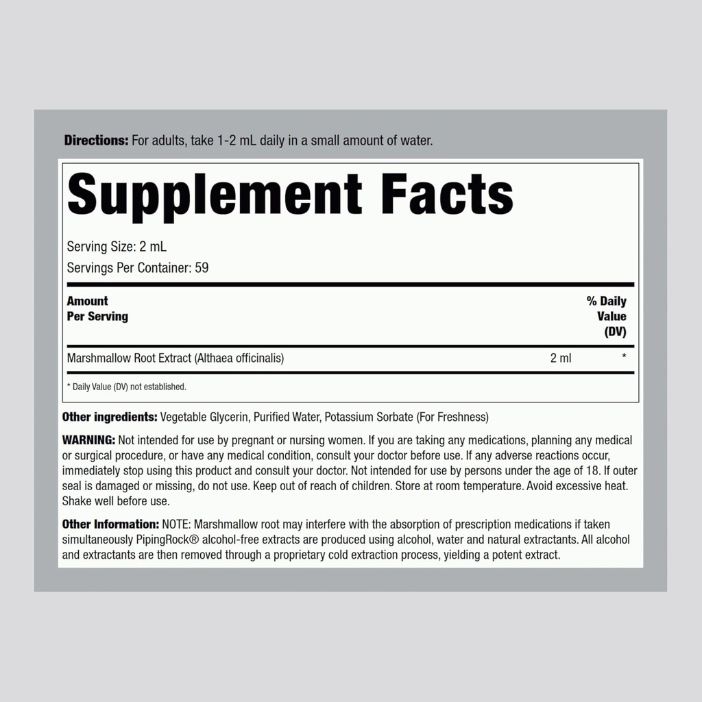 piping-rock-marshmallow-root-extract-liq-2.jpg