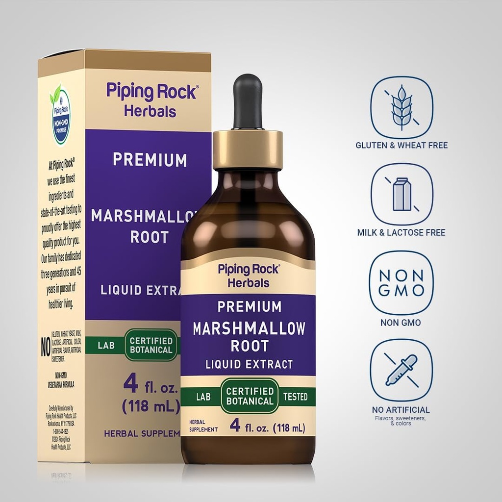 piping-rock-marshmallow-root-extract-liq-3.jpg