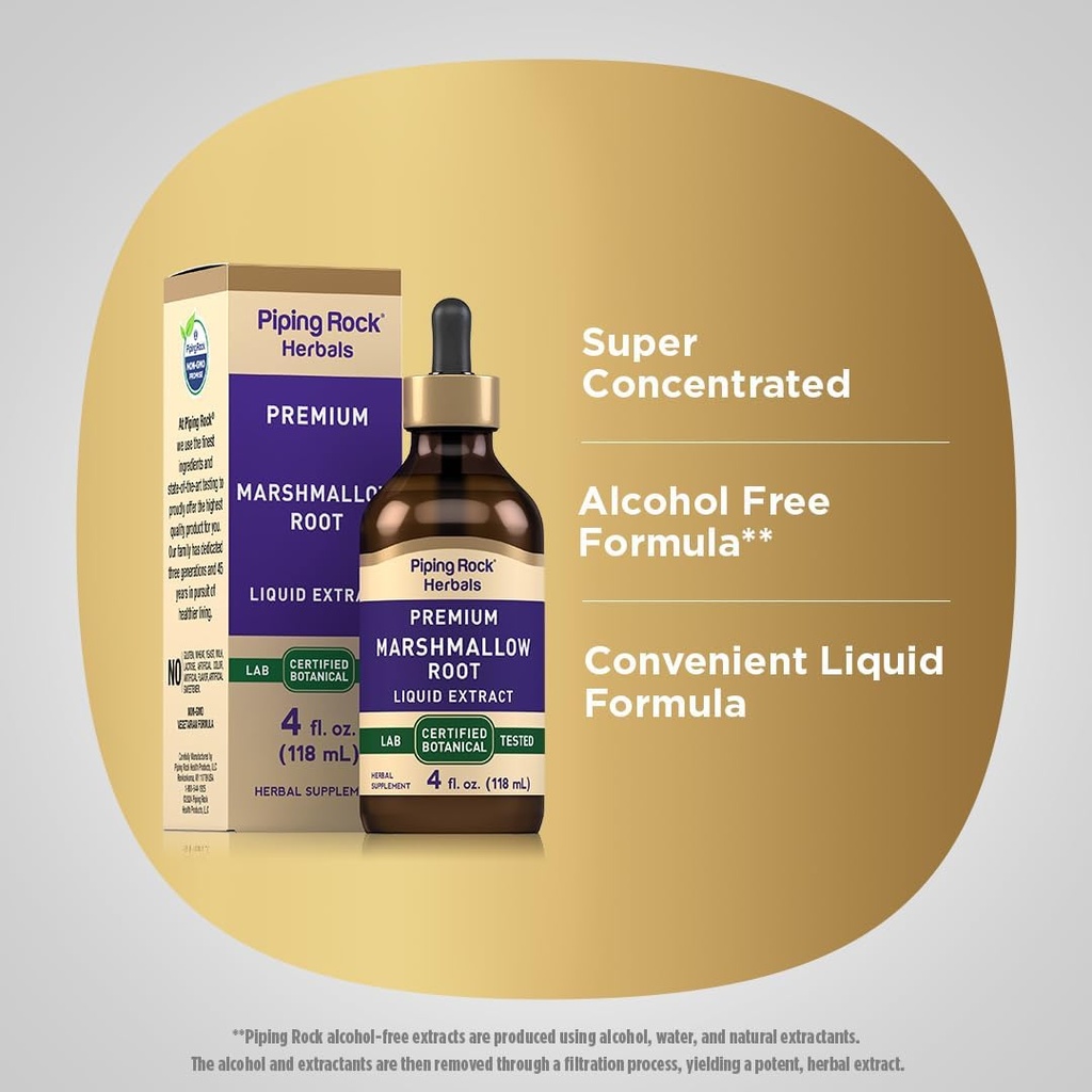 piping-rock-marshmallow-root-extract-liq-4.jpg