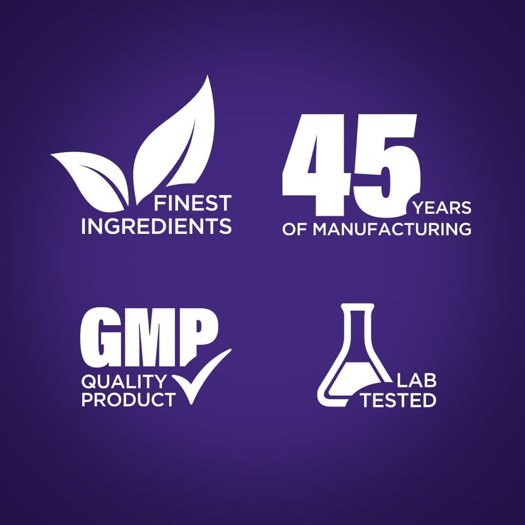 piping-rock-marshmallow-root-extract-liq-5.jpg