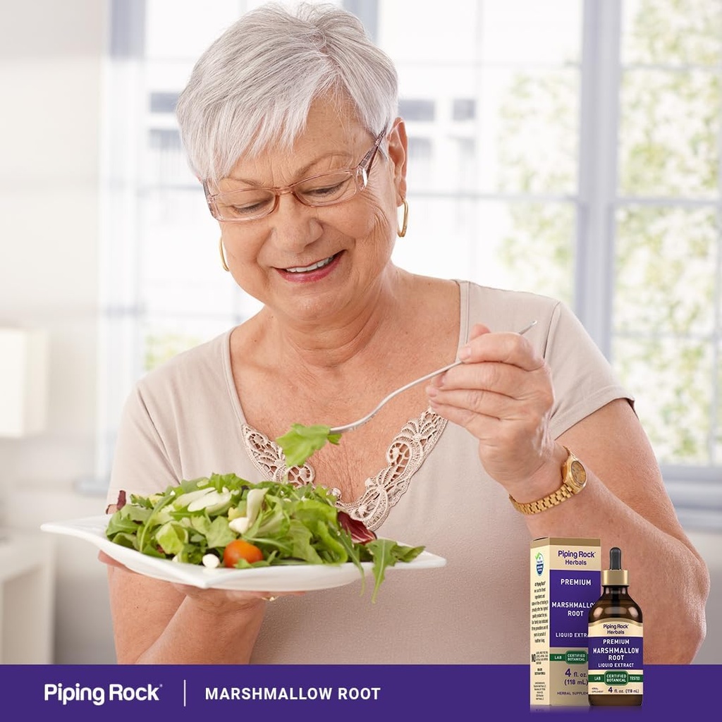 piping-rock-marshmallow-root-extract-liq-6.jpg