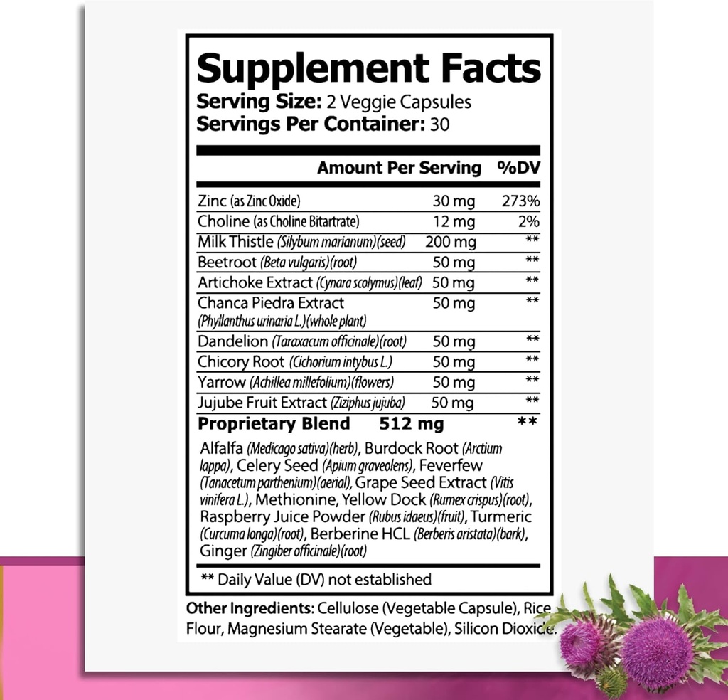 liver-cleanse-detox-repair-formula---mil-6.jpg