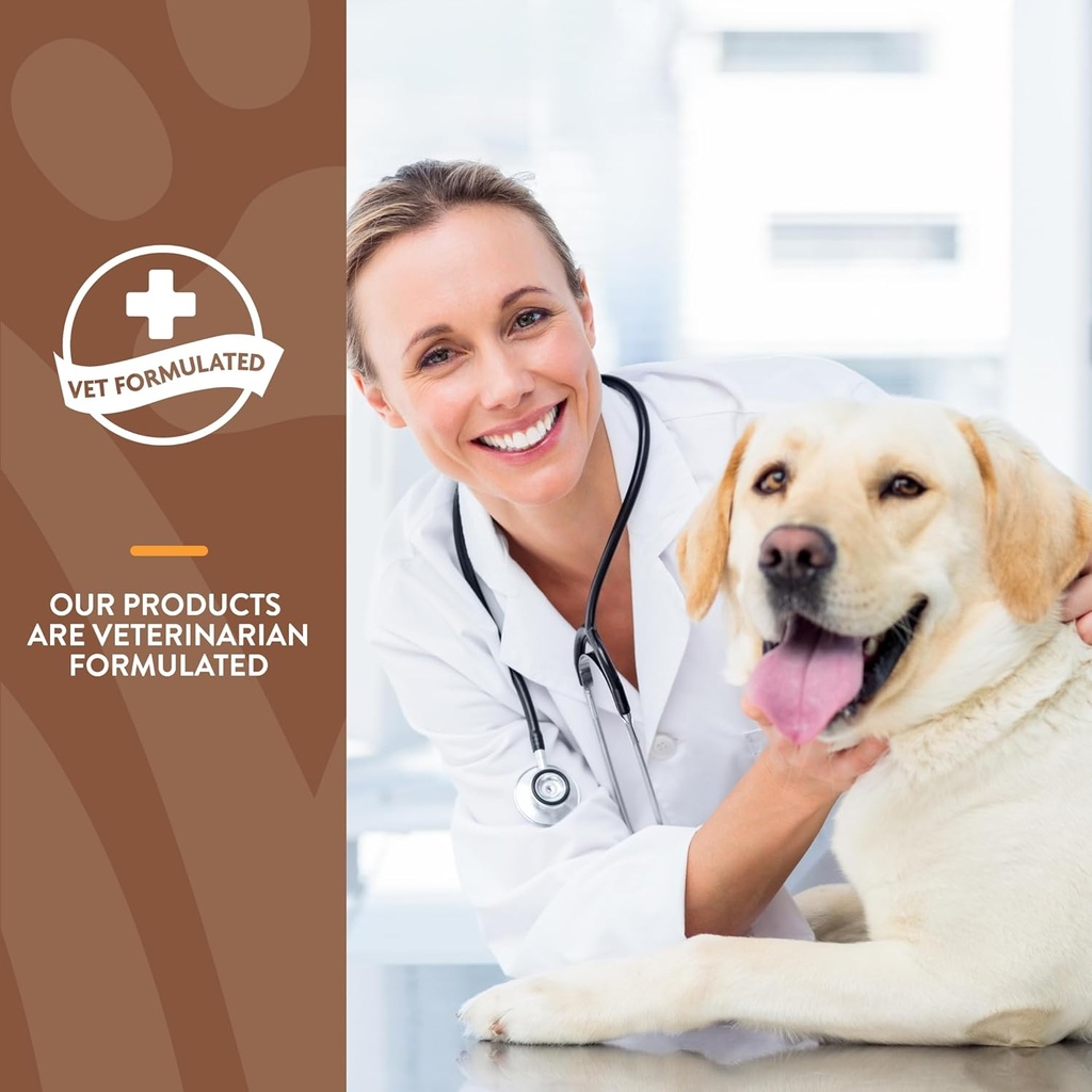 naturvet-all-in-one-dog-supplement---for-6.jpg
