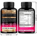 nutraharmony-vitamin-b-complex-magnesium-2.jpg