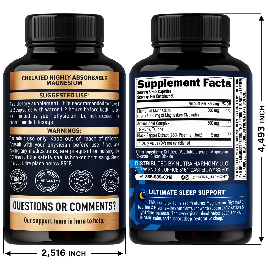 nutraharmony-vitamin-b-complex-magnesium-3.jpg