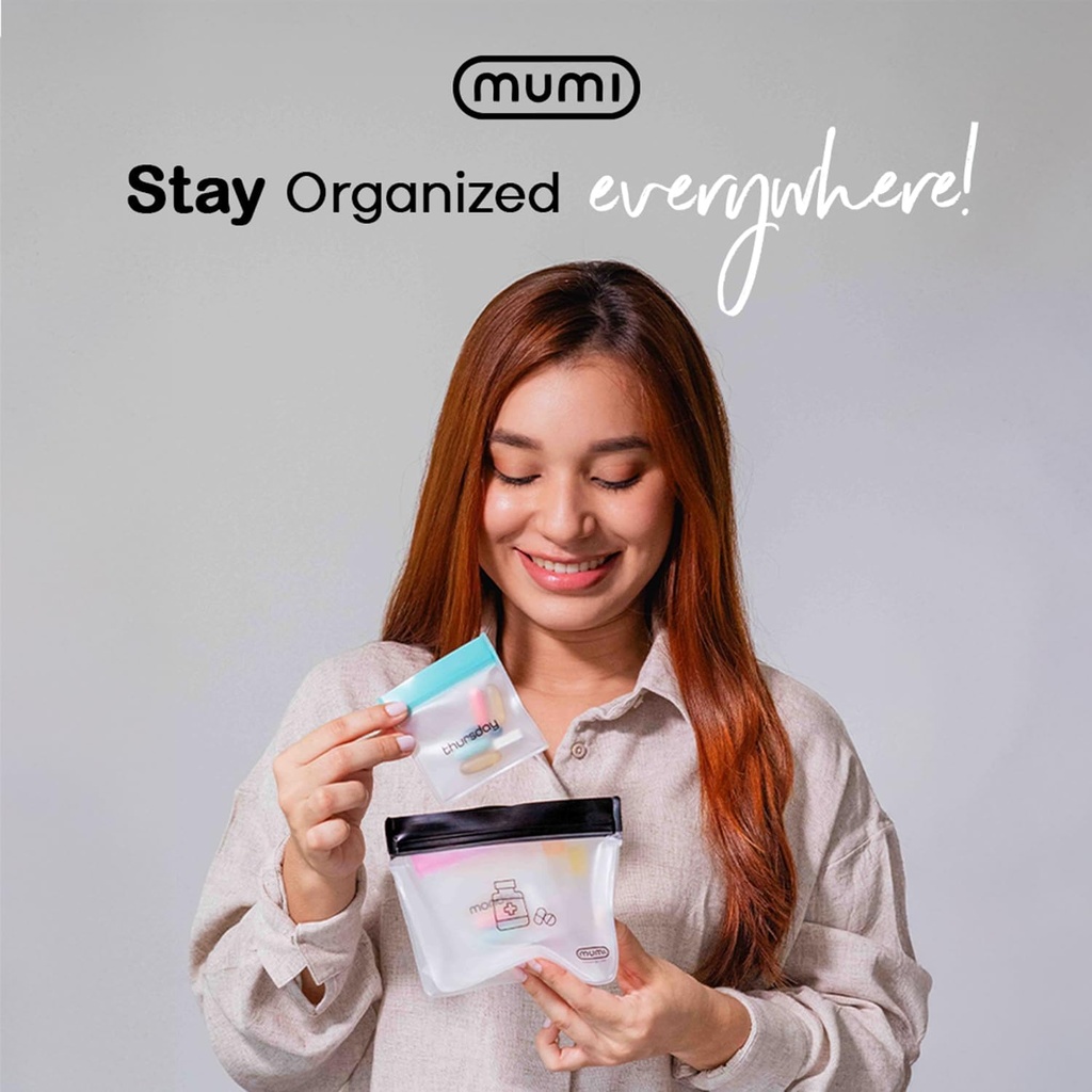 mumi-pill-pouch-set-travel-pill-organize-3.jpg