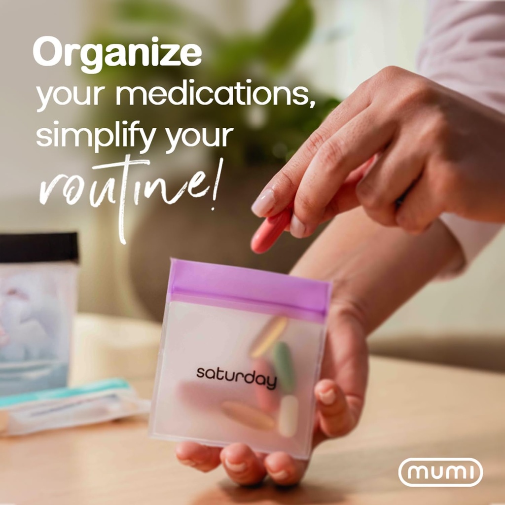mumi-pill-pouch-set-travel-pill-organize-4.jpg