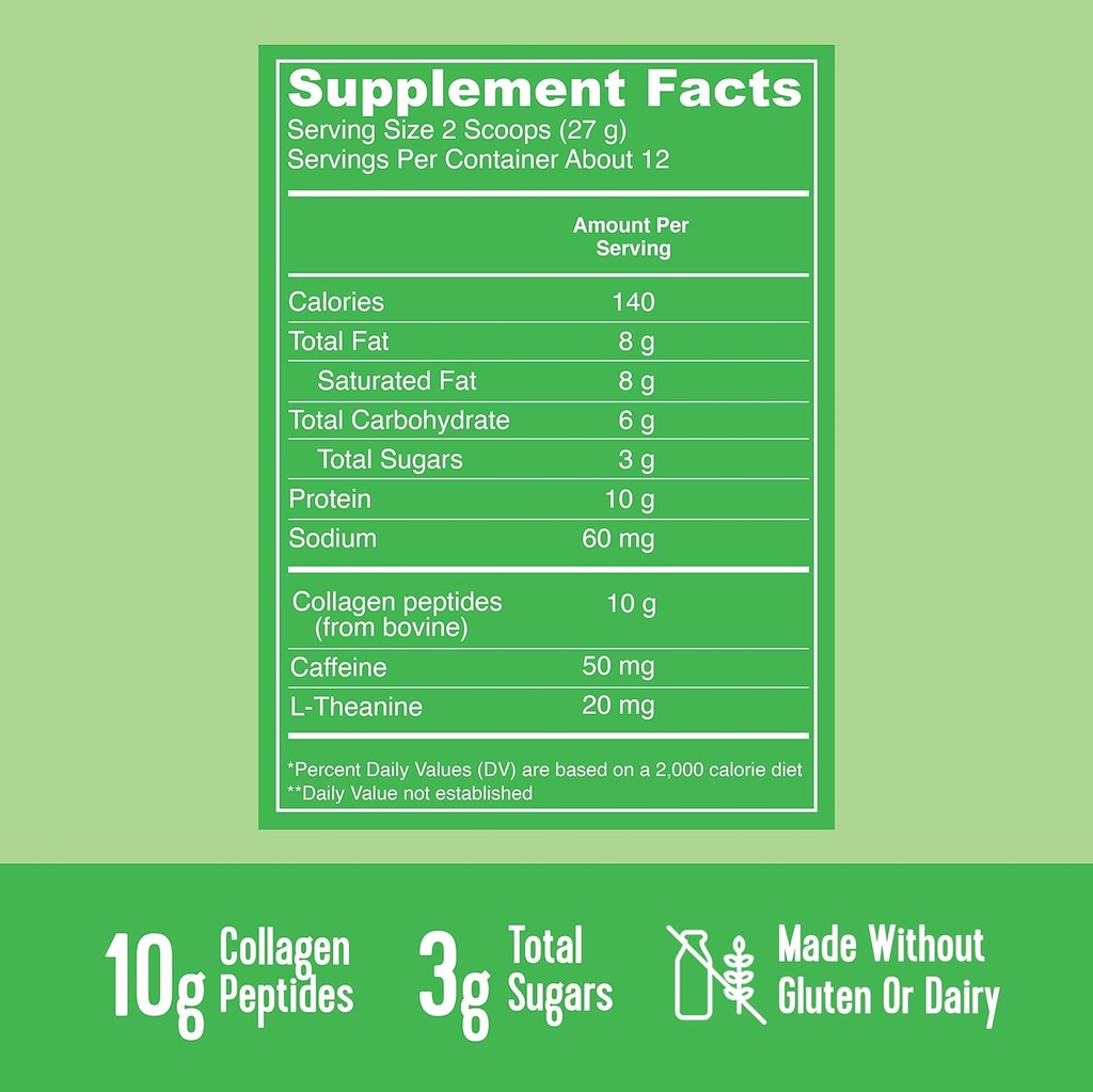 vital-proteins-matcha-lattes-matcha-gree-2.jpg