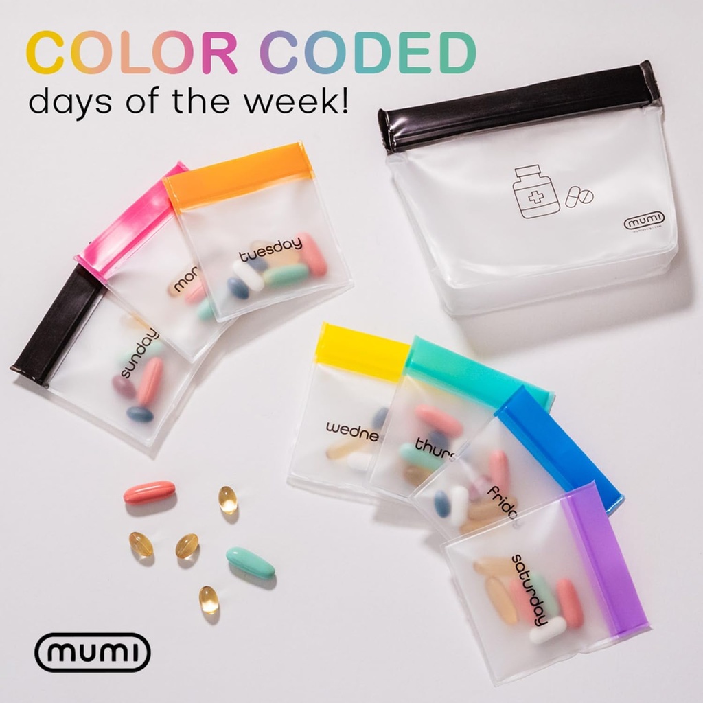 mumi-pill-pouch-set-travel-pill-organize-6.jpg
