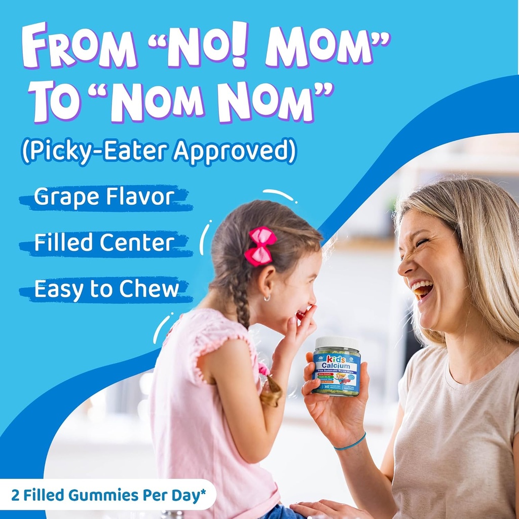 bundle---kids-calcium-vegan-iron-5.jpg
