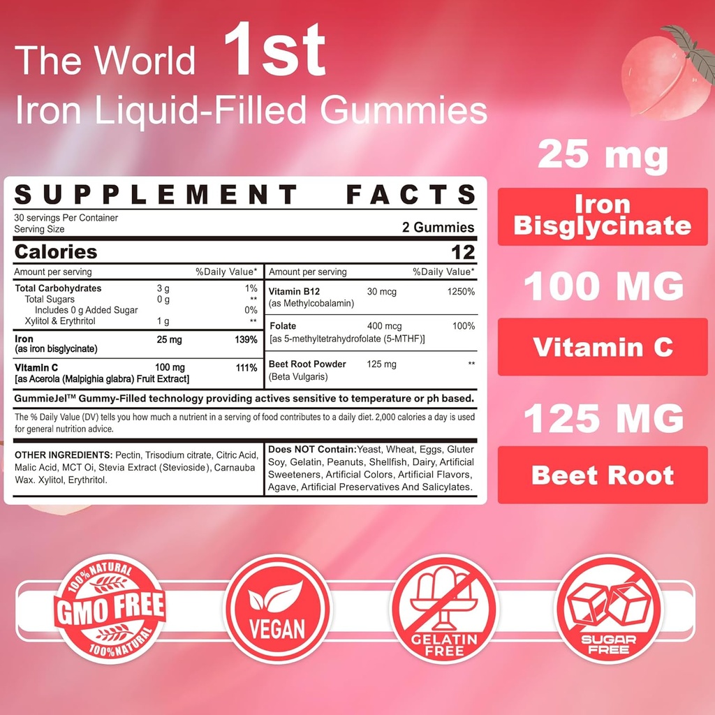 bundle---kids-calcium-vegan-iron-6.jpg