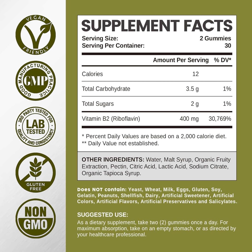 vitamin-b2-gummies-riboflavin-400mg-b2-v-2.jpg
